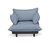 Fatboy Paletti Lounge Chair, Storm Blue