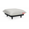 Fatboy Paletti Stool, Fog