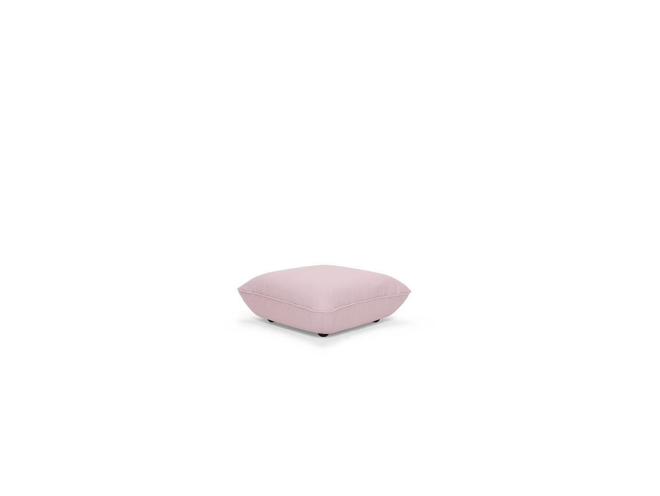 [product_category]-Fatboy Sumo Stool Item, Bubble Pink-Fatboy-8719773049230-105496-FAT-2