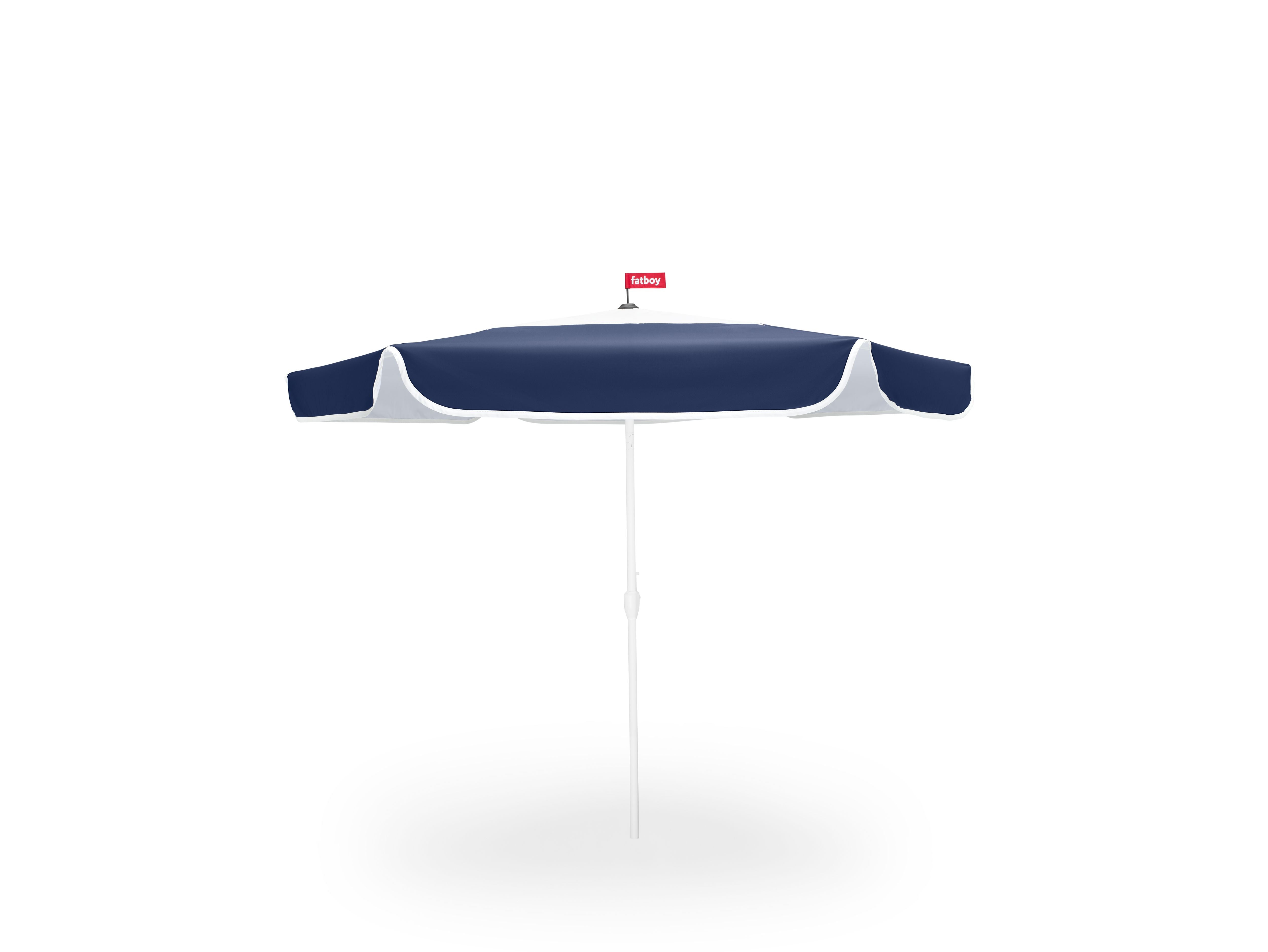 [product_category]-Fatboy Sunshady Parasol, Ocean Blue-Fatboy-8719773046369-105240-FAT-3