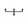 Fatboy Toni Candlestick, Anthracite