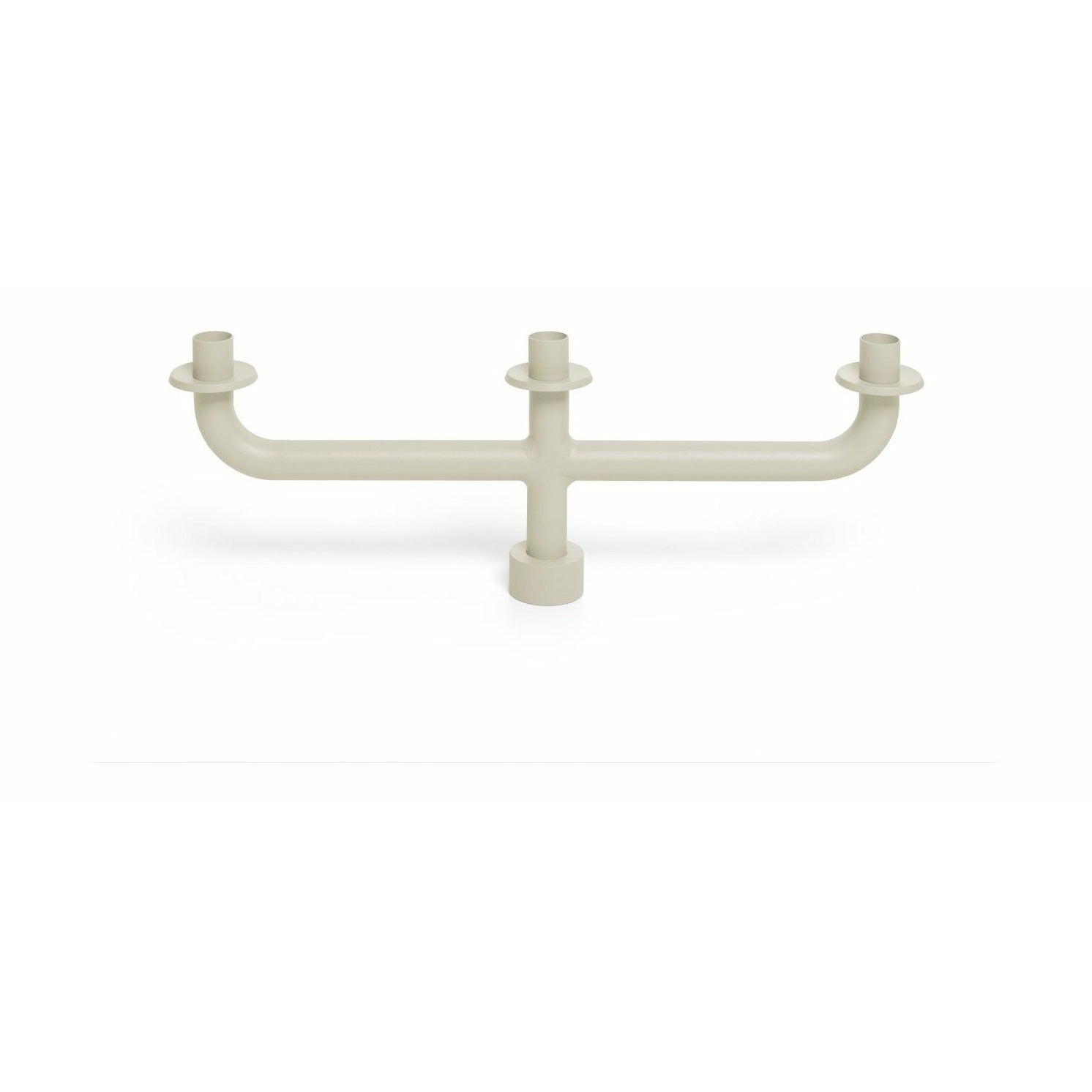 [product_category]-Fatboy Toni Candlestick, Desert-Fatboy-8719773030368-103853-FAT-1