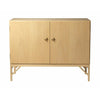 Fdb Møbler A232 Sideboard