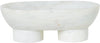 Ferm Living Alza Bowl, White