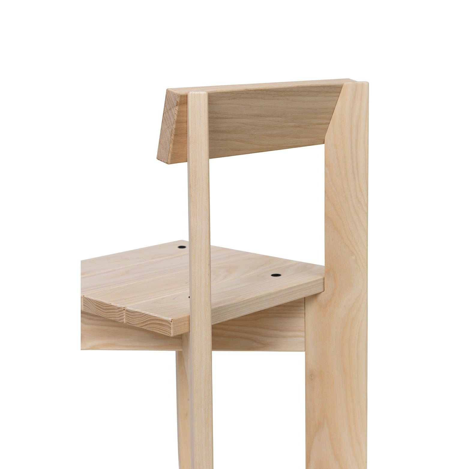 [product_category]-Ferm Living Ark Kids Chair, Ash-Ferm Living-5704723286899-1104265723-FER-8