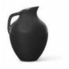 Ferm Living Ary Mini Vase Medium, Black