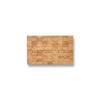 Ferm Living Chess Cutting, Board Rectangle Large