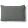 Ferm Living Clean Cushion, Grey