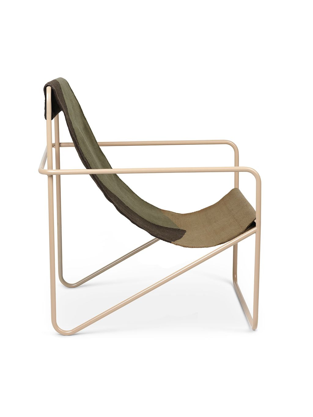 [product_category]-Ferm Living Desert Lounge Chair, Kashmir/Dune-Ferm Living-5704723290490-1104266083-FER-3