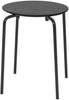 Ferm Living Herman Stool, Black