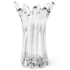 Ferm Living Hole Vase