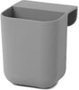 Ferm Living Little Architect Container Grey, Small