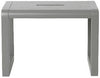 Ferm Living Little Architect Stool, Grey