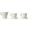 Ferm Living Mini Toy Tea Set