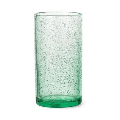 [product_category]-Ferm Living Oli Glass, High-Ferm Living-5704723284802-1104265514-FER-3