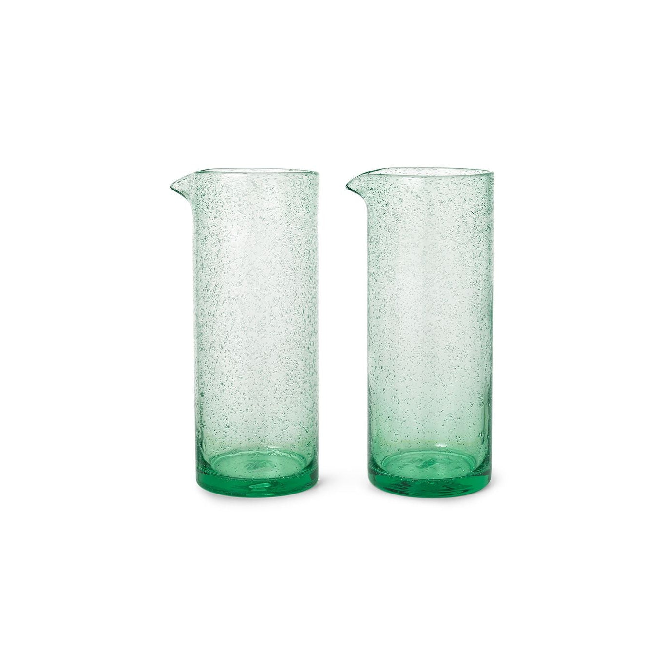 [product_category]-Ferm Living Oli Krug-Ferm Living-5704723284796-1104265513-FER-4