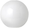 Ferm Living Opal Lampshade, Sphere