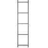 Ferm Living Punctual Modular Shelving System Ladder 5