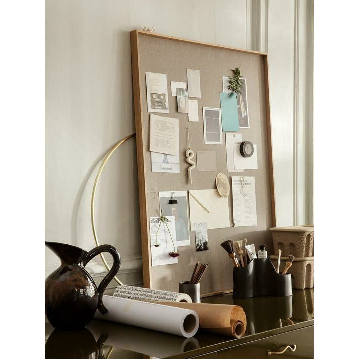 [product_category]-Ferm Living Scenery Pinboard, Large-Ferm Living-5704723274971-1104264531-FER-2