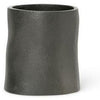 Ferm Living Yama Mug, 8,5 Cm