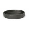 Ferm Living Yama Round Bowl, 9 Cm