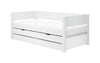 Flexa Daybed