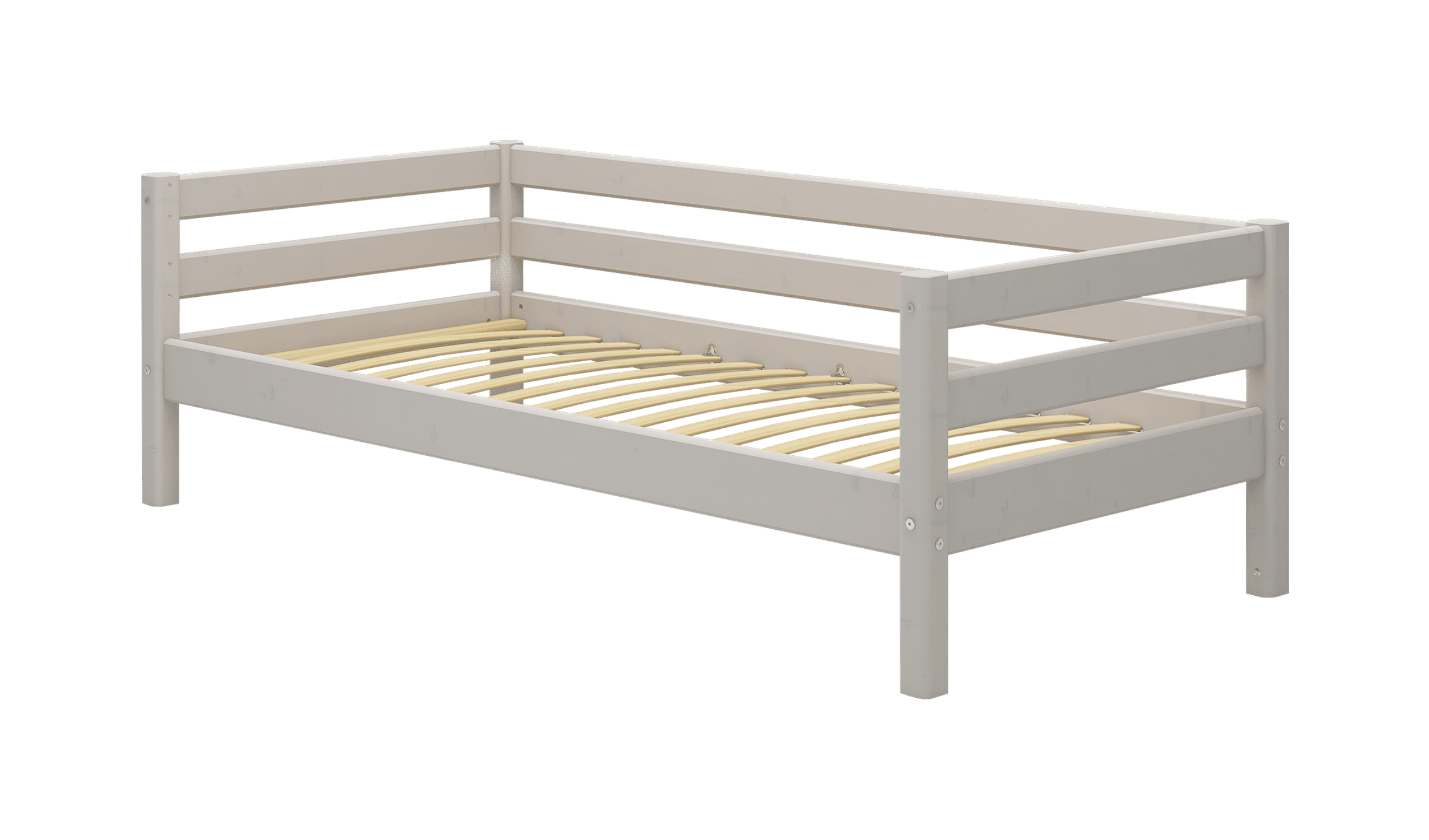 [product_category]-FLEXA Daybed-FLEXA-5706459130613-90-10221-3-FLE-1