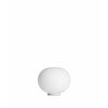  Glo Ball Basic Zero Table Lamp With Switch