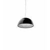  Skygarden S1 Pendant Lamp Black