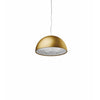  Skygarden S1 Pendant Lamp Gold Matt