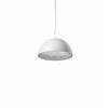  Skygarden S1 Pendant Lamp White