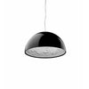  Skygarden S2 Pendant Lamp Black