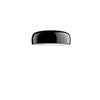  Smithfield Pro C Ceiling Lamp Black