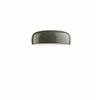  Smithfield Pro C Ceiling Lamp Mud/Grey