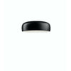  Smithfield Pro Dali C Ceiling Light Matt Black