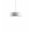  Smithfield S Pendant Lamp White