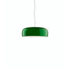  Smithfield S Pro Pendant Lamp Green