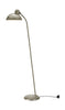  6556 F Kaiser Idell™ Floor Lamp