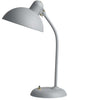  Kaiser Idell Table Lamp ø215 Cm Easy Grey