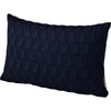 Fritz Hansen Objects Aj Cushion 40 X60 Cm, Trapeze