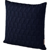 Fritz Hansen Objects Aj Cushion 50 X50 Cm, Trapeze