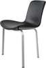 Fritz Hansen Pk8 Chair