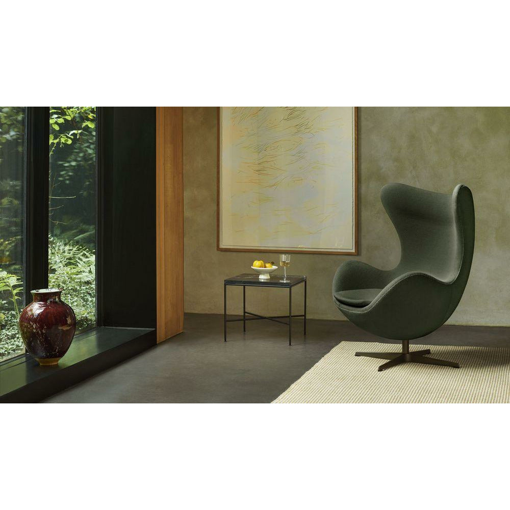 [product_category]-Fritz Hansen The Egg Lounge Chair Leather, Black/Essential Black-Fritz Hansen-3316-Essential-Black-Black-FRI-6