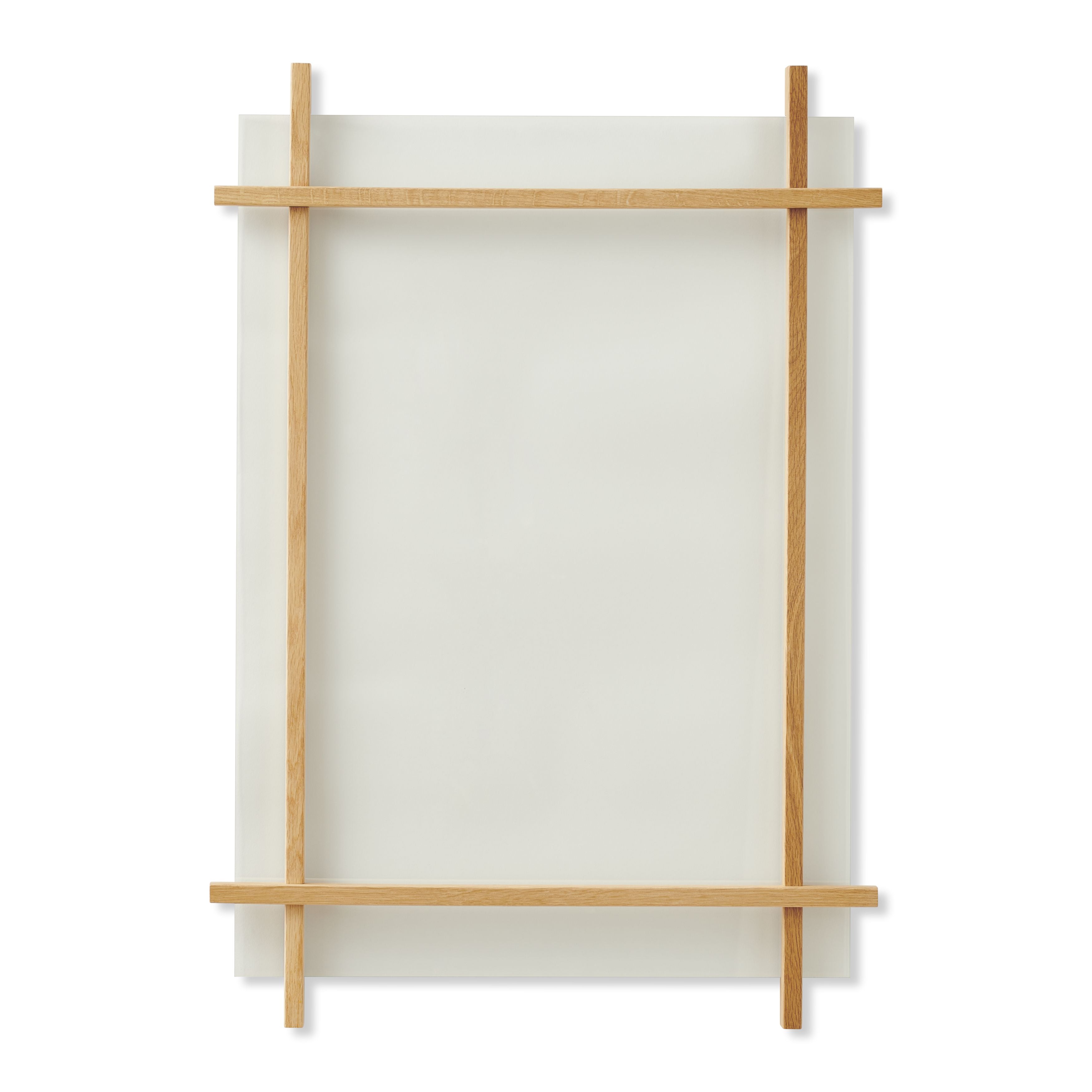 [product_category]-Gejst Daiku Picture Frame Oak, 50x70 Cm-Gejst-5712731105118-10511-GEJ-1