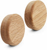 Gejst Flex Magnet Button Oak, 4cm