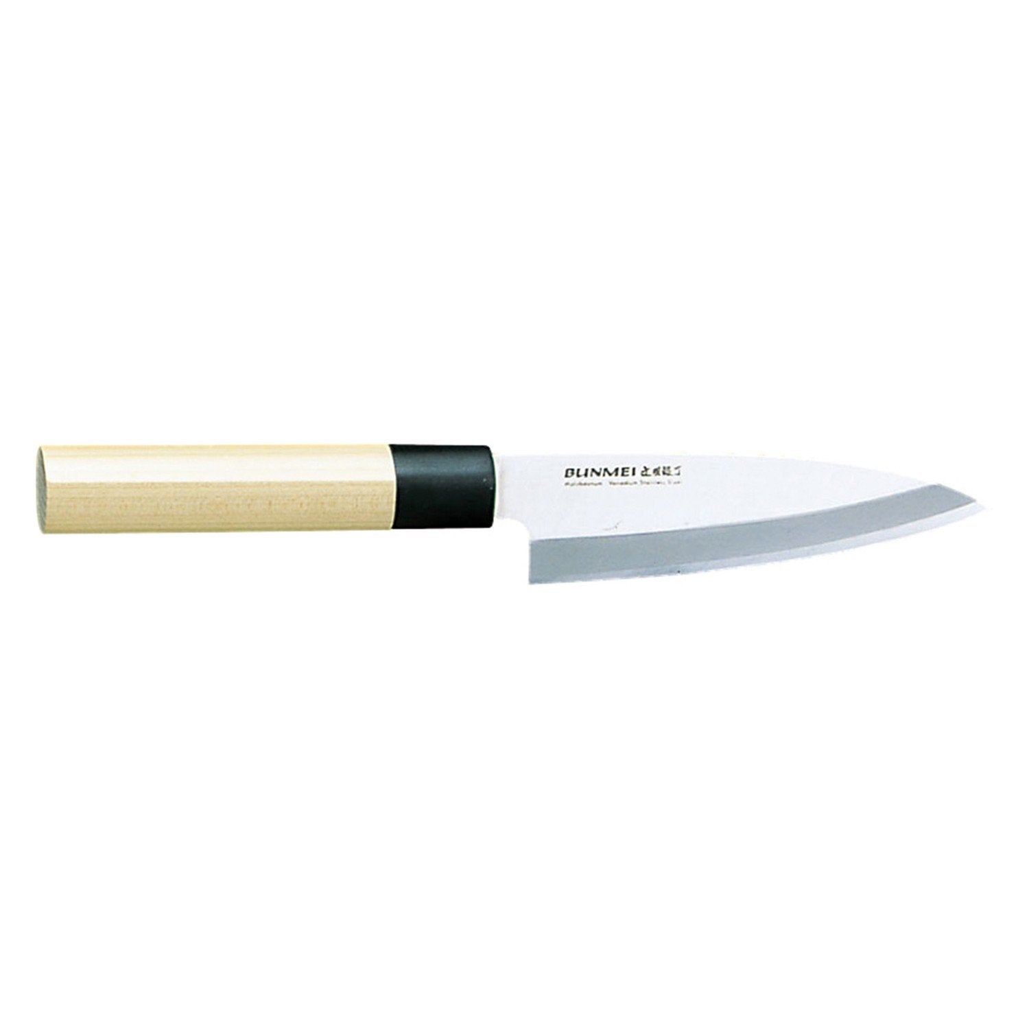 [product_category]-Global Bunmei Deba Knife 1801/105 Mm-Global-4943691801104-1723-GLO-1