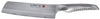 Global Sai 04 Vegetable Knife, 19 Cm