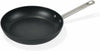 Holm Frying Pan Aluminium, ø 28cm