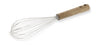 Holm Whisk 30 Cm