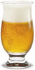 Holmegaard Idéelle Beer Glass